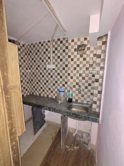 Shop in Kharghar, Mumbai for Rent 