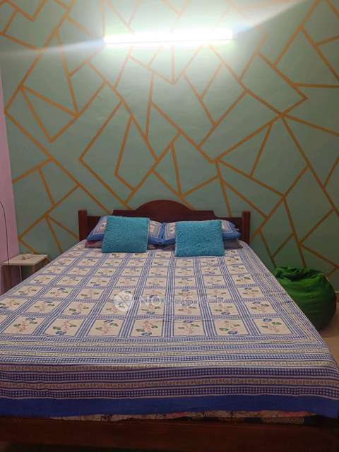 3 BHK Flat In Cowl Bazar For Sale  In Pozhichalur