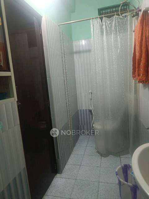 3 BHK Flat In Cowl Bazar For Sale  In Pozhichalur