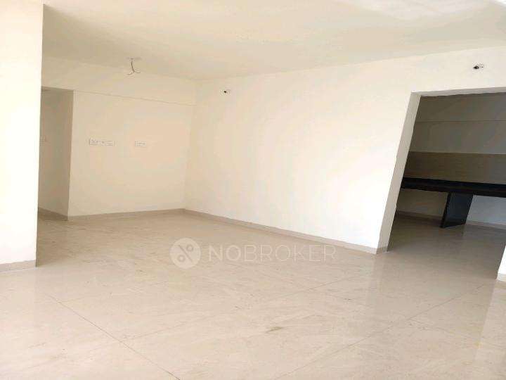 2 BHK Flat In Habitat One for Rent  In Katraj