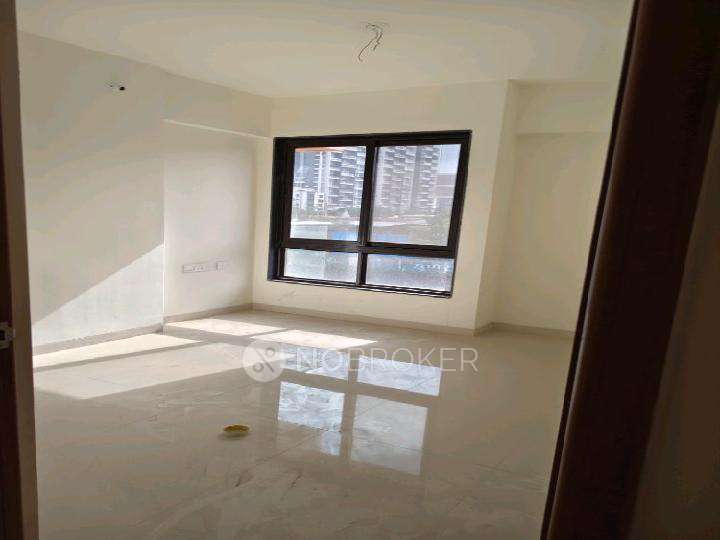 2 BHK Flat In Habitat One for Rent  In Katraj