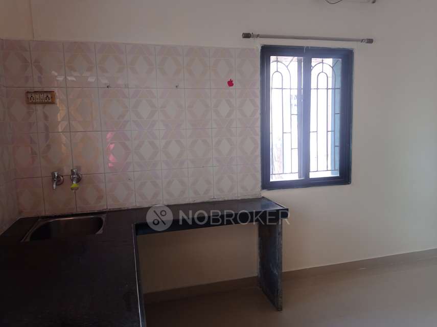 1 RK House for Rent  In Sahyog Housing Society