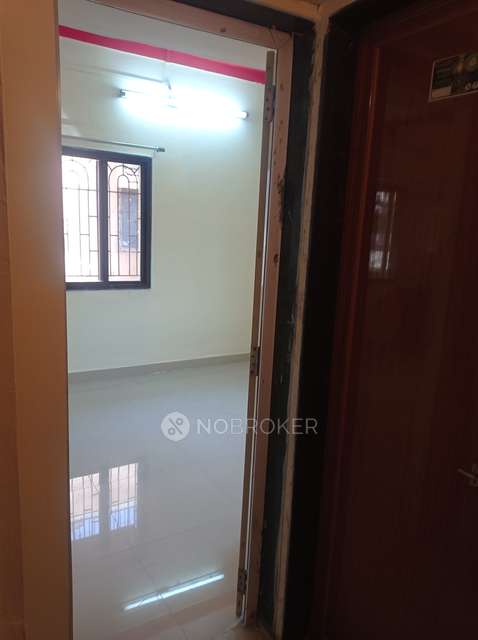 1 RK House for Rent  In Sahyog Housing Society