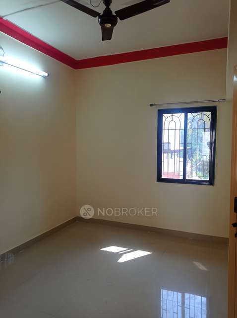 1 RK House for Rent  In Sahyog Housing Society