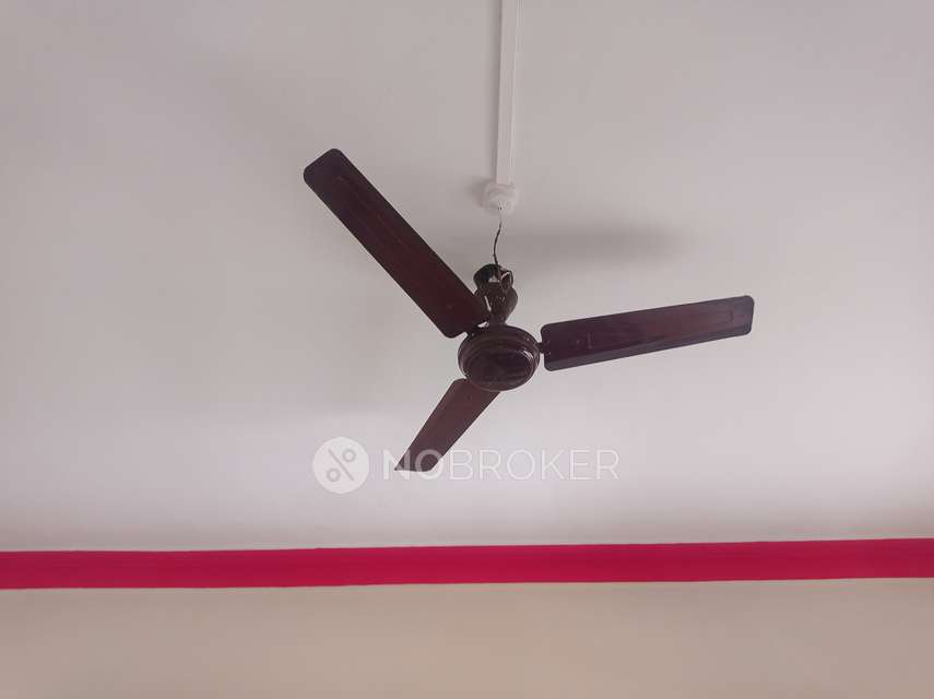 1 RK House for Rent  In Sahyog Housing Society