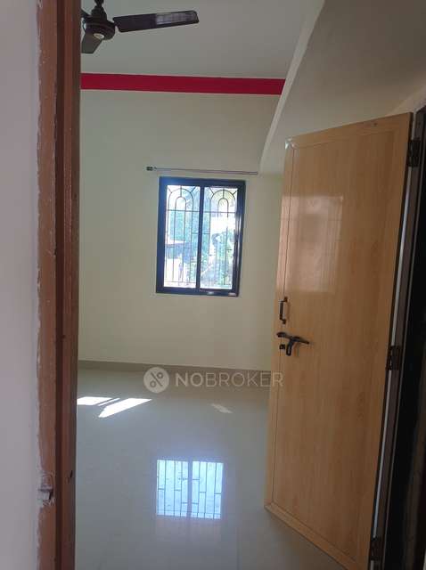 1 RK House for Rent  In Sahyog Housing Society