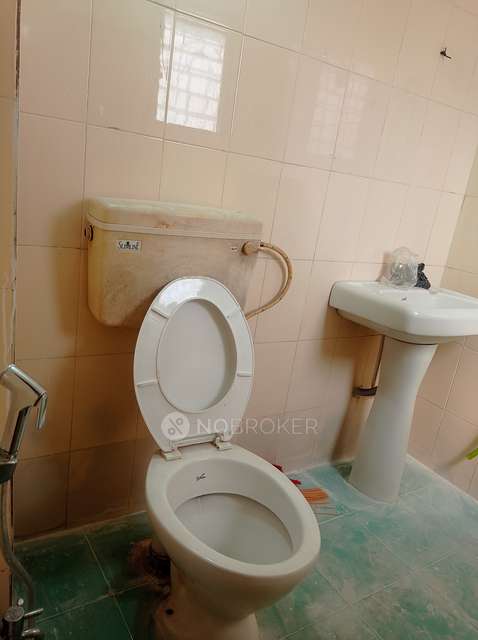 1 RK House for Rent  In Sahyog Housing Society