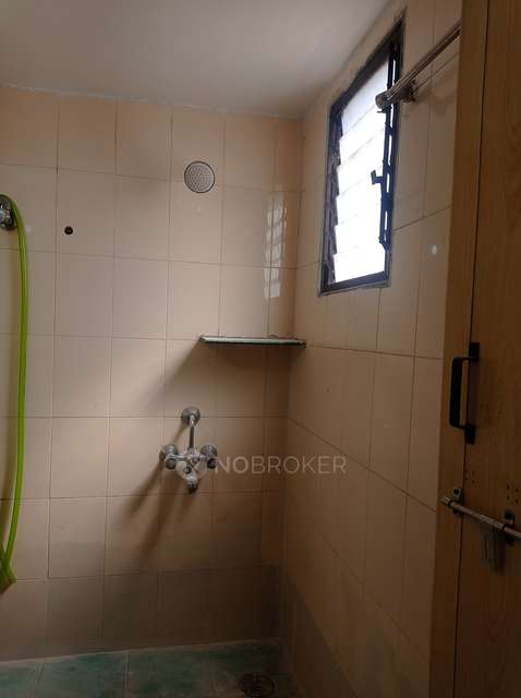 1 RK House for Rent  In Sahyog Housing Society