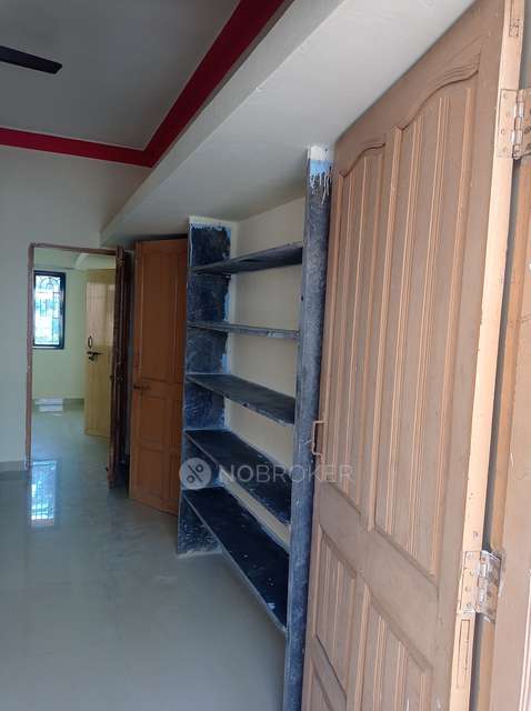 1 RK House for Rent  In Sahyog Housing Society