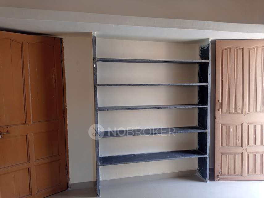 1 RK House for Rent  In Sahyog Housing Society