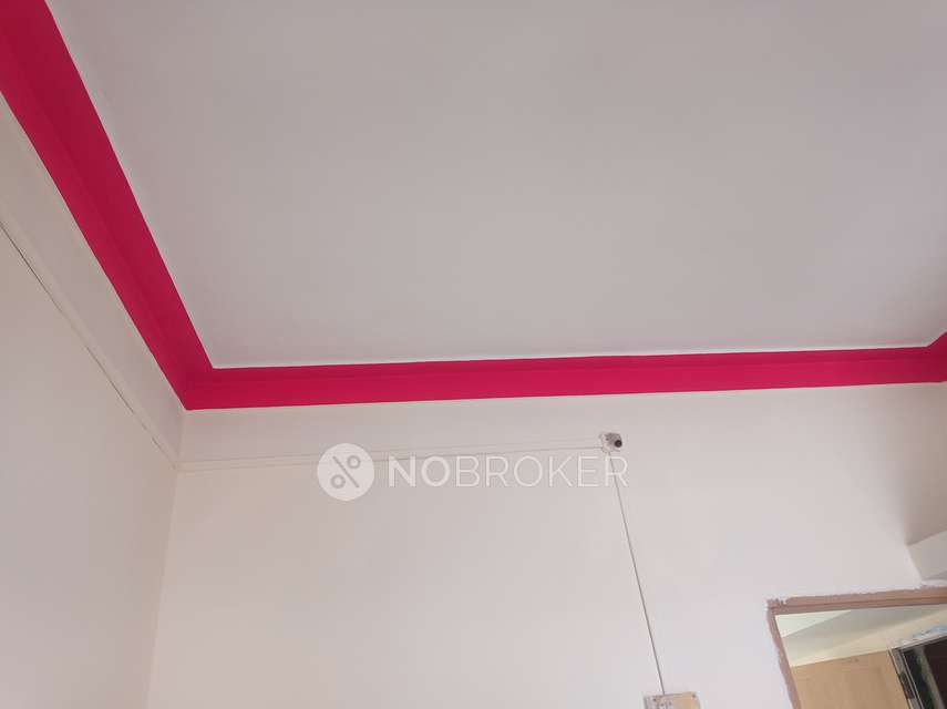 1 RK House for Rent  In Sahyog Housing Society