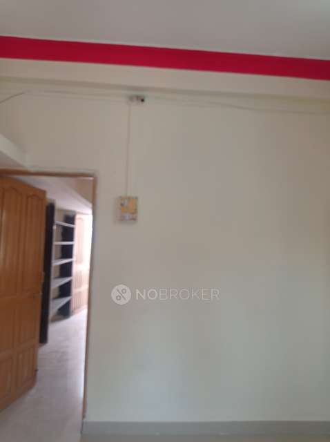 1 RK House for Rent  In Sahyog Housing Society