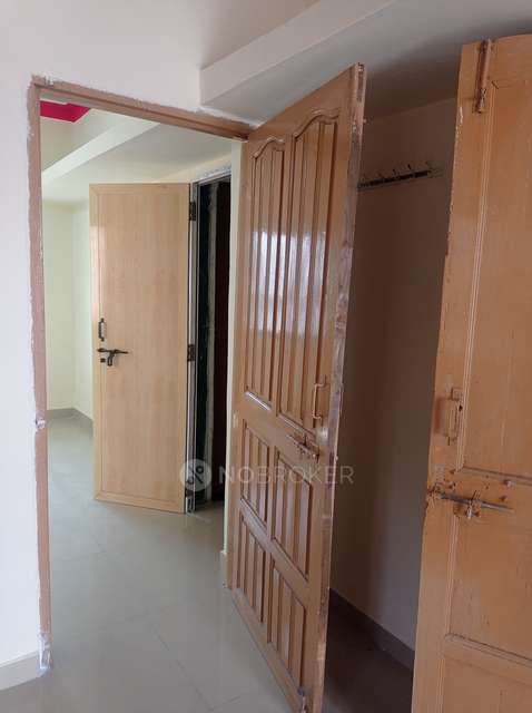 1 RK House for Rent  In Sahyog Housing Society