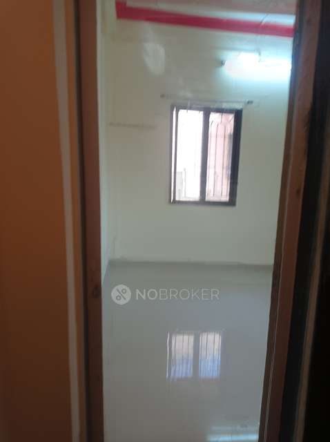 1 RK House for Rent  In Sahyog Housing Society