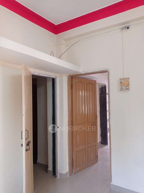 1 RK House for Rent  In Sahyog Housing Society