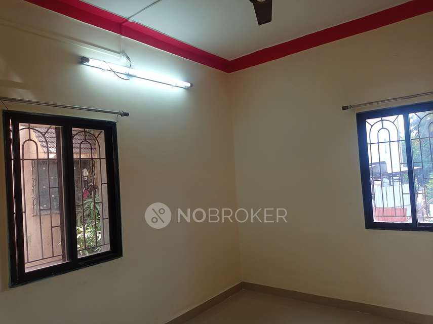 1 RK House for Rent  In Sahyog Housing Society