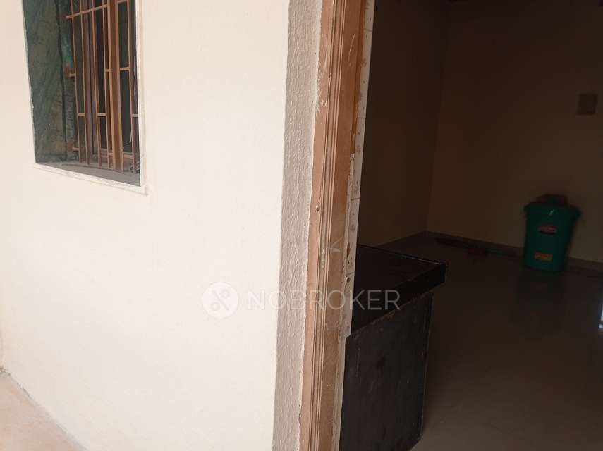 1 RK House for Rent  In Sahyog Housing Society