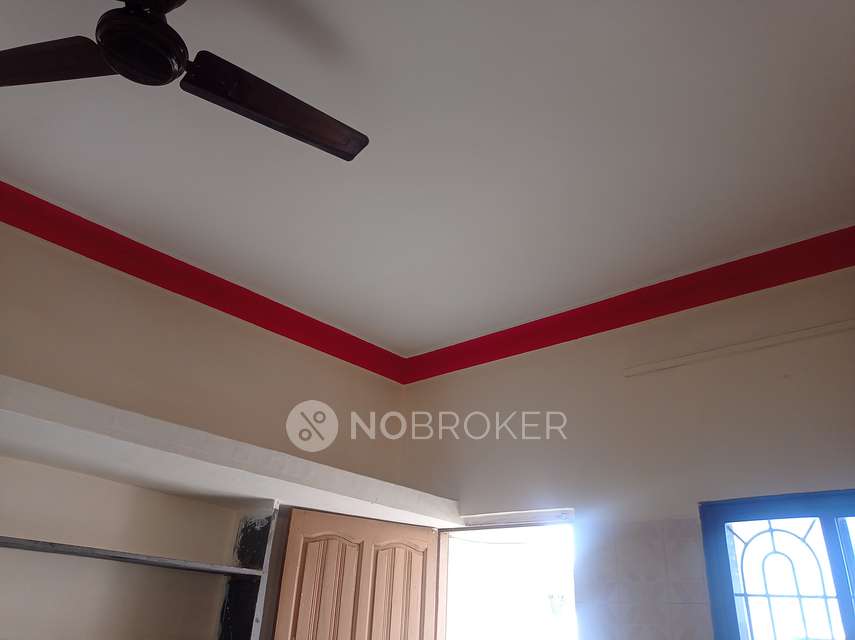 1 RK House for Rent  In Sahyog Housing Society