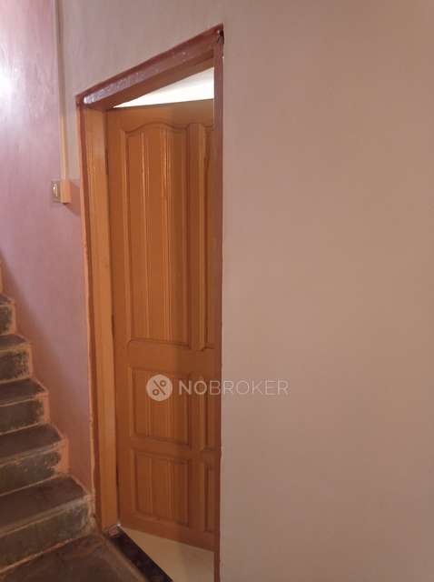 1 RK House for Rent  In Sahyog Housing Society