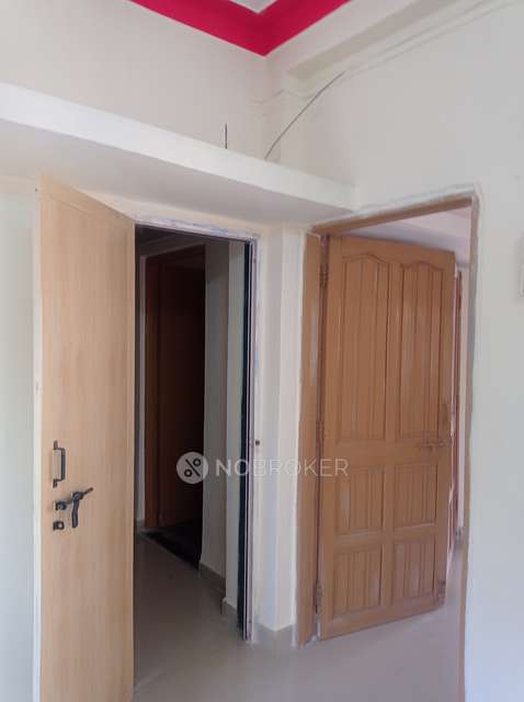 1 RK House for Rent  In Sahyog Housing Society