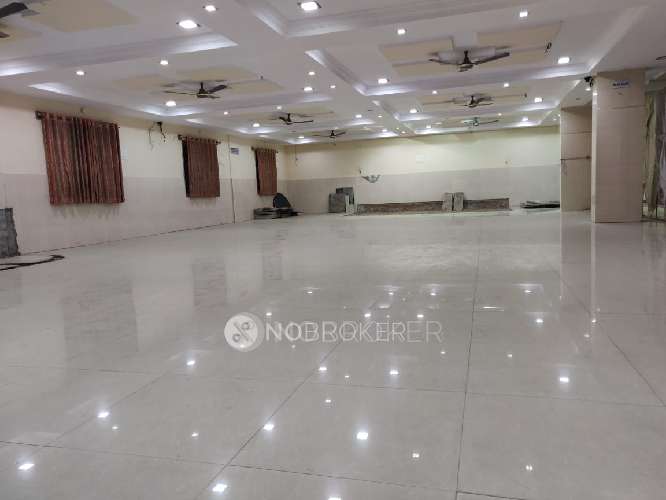 Office Space in Kharmanghat, Hyderabad for Rent 
