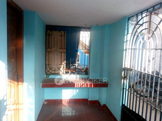 Office in Ambattur, Chennai for Rent 