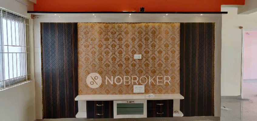 2 BHK Flat In Bm Magnolia Park for Rent  In Immadihalli Road, Nagondanahalli