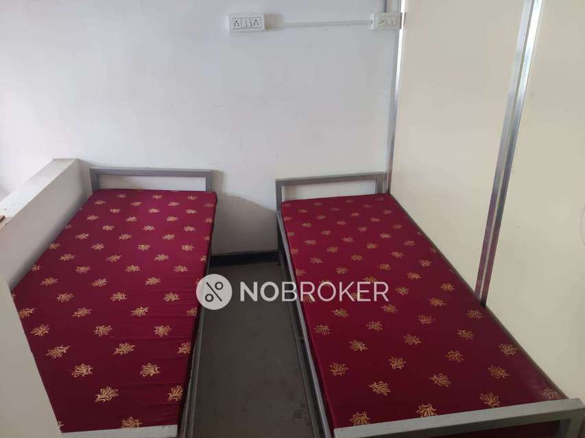 PG for Boys in Kavadiguda