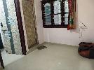 1 BHK In Independent House For Rent In Bidadi