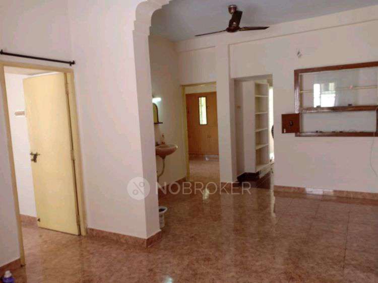 2 BHK Flat In Aishwaryam Flats for Rent  In Kodungaiyur 