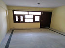 3 BHK Flat For Rent In Sidco Shivalik Apartments In Imt Manesar