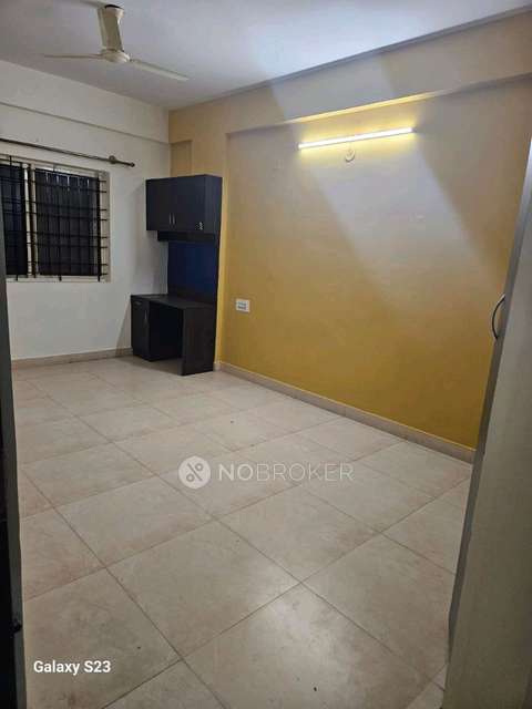 2 BHK Flat In Horamavu Agara for Rent  In 83, Banjara Residency, Hennur Gardens, Bengaluru, Karnataka 560113, India