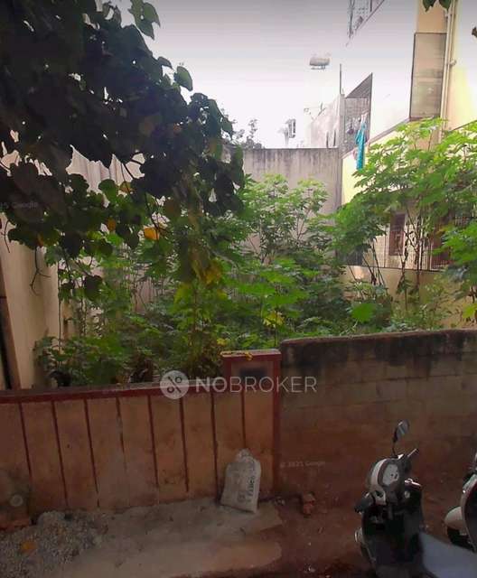Plot For Sale  In 175/1, Sri Krishnadevaraya Rd, Near Sunflower Hospital, Hoshalli Extension, Stage 1, Vijayanagar, Bengaluru, Karnataka 560040, India