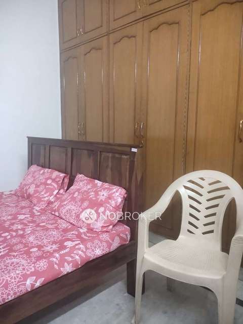 3 BHK House For Sale  In Kalkaji