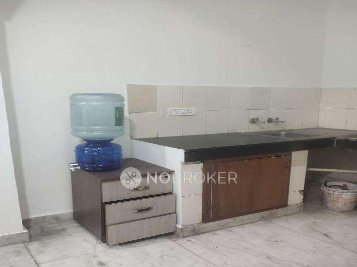 3 BHK House For Sale  In Kalkaji