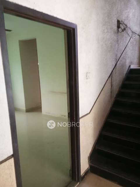 1 BHK Flat In Shree Viraj Residency For Sale  In Badlapur East