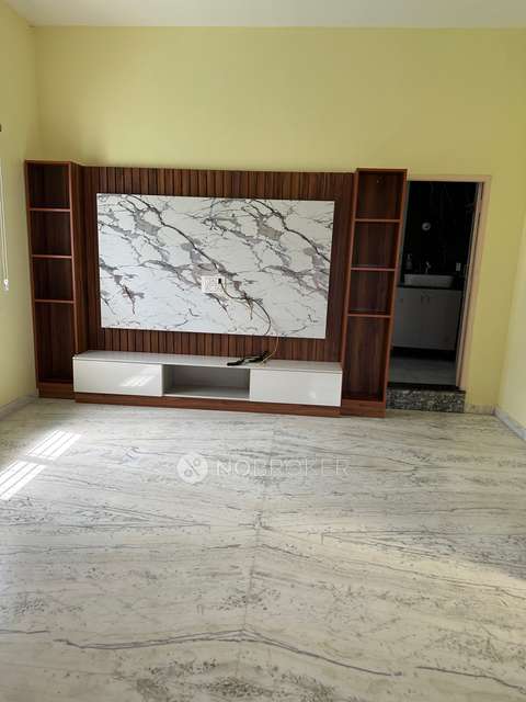 4 BHK House for Rent  In Muthanallur Cross