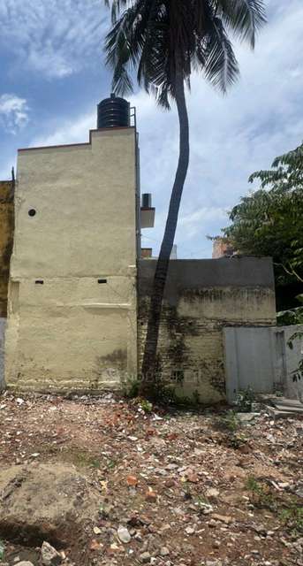 2 BHK House For Sale  In Thiruvanmiyur