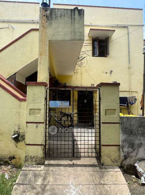 2 BHK House For Sale  In Thiruvanmiyur
