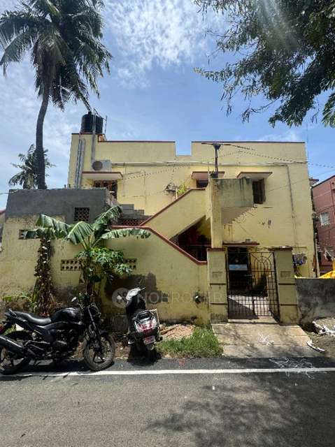 2 BHK House For Sale  In Thiruvanmiyur