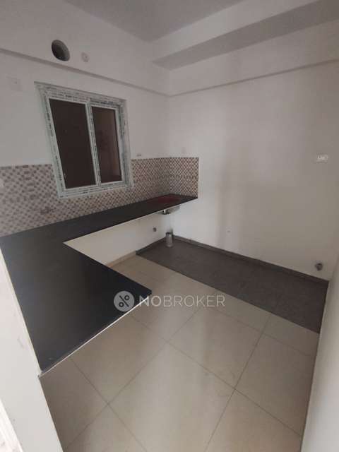 2 BHK Flat In Urbanrise City Of Joy For Sale  In Thirumazhisai