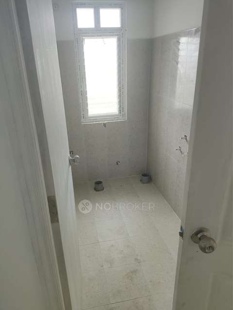 2 BHK Flat In Urbanrise City Of Joy For Sale  In Thirumazhisai