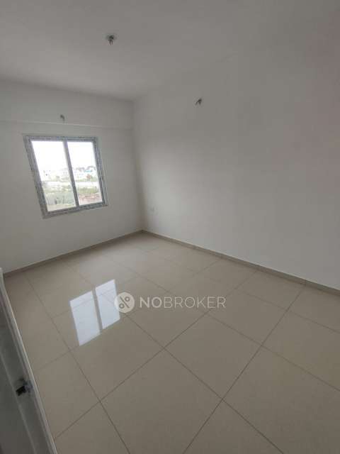 2 BHK Flat In Urbanrise City Of Joy For Sale  In Thirumazhisai