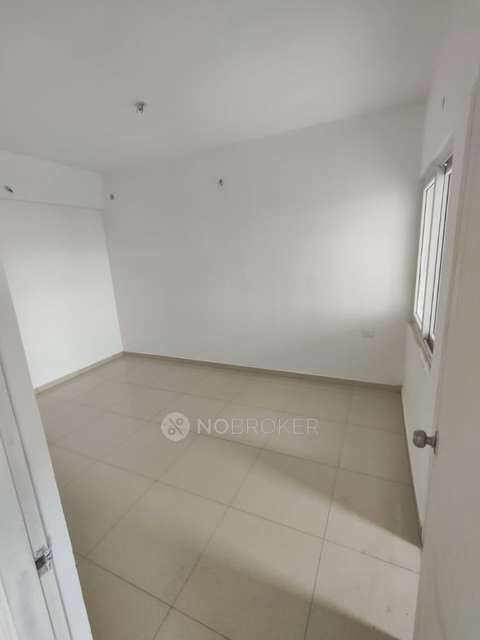 2 BHK Flat In Urbanrise City Of Joy For Sale  In Thirumazhisai