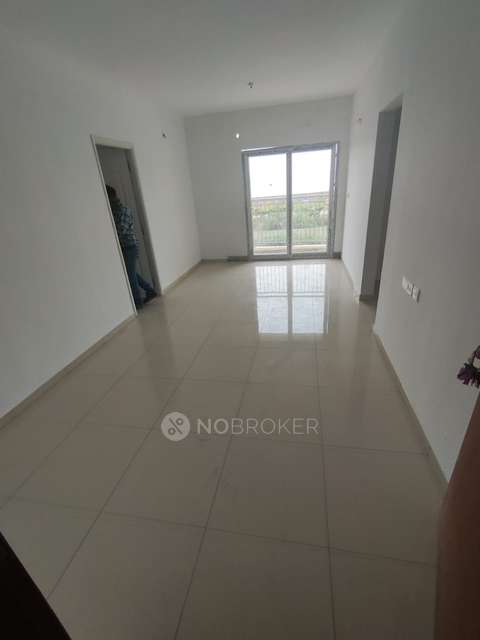 2 BHK Flat In Urbanrise City Of Joy For Sale  In Thirumazhisai