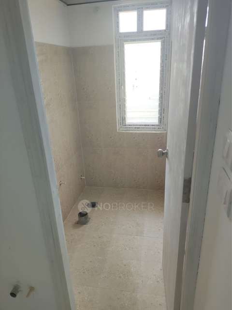 2 BHK Flat In Urbanrise City Of Joy For Sale  In Thirumazhisai