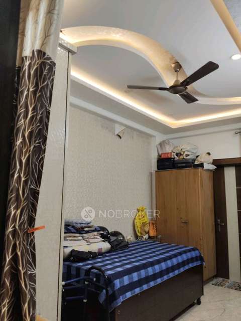 3 BHK Flat For Sale  In 382, Niti Khand 2, Indirapuram, Ghaziabad, Uttar Pradesh 201014, India