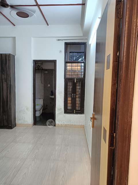 3 BHK Flat In Metro Appt For Sale  In Vaishali