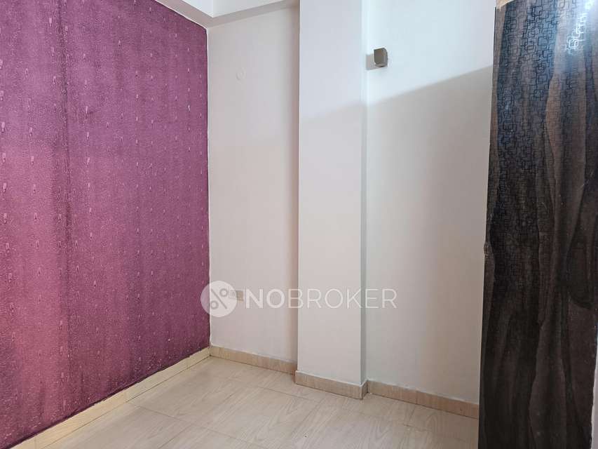 3 BHK Flat In Metro Appt For Sale  In Vaishali