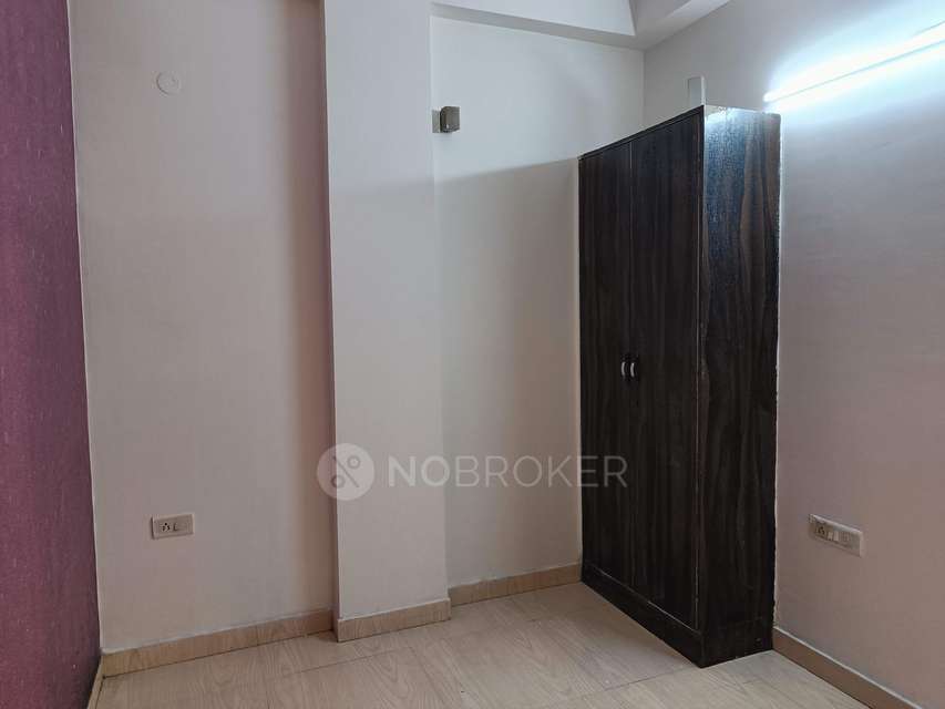 3 BHK Flat In Metro Appt For Sale  In Vaishali